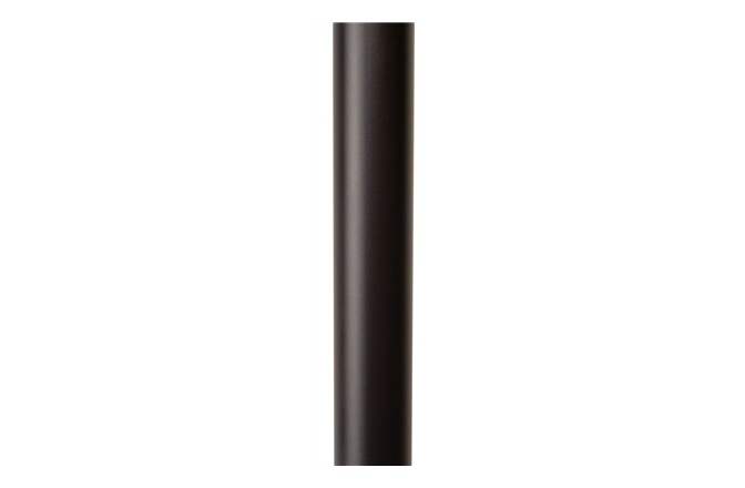 Stativ microfon  JamStands JS-MCRB100