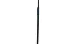 Stativ microfon K&M 210/2 Black