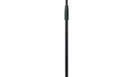 Microphone Stand K&M 210/6 Black