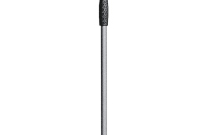 Microphone Stand K&M 21080 Gray