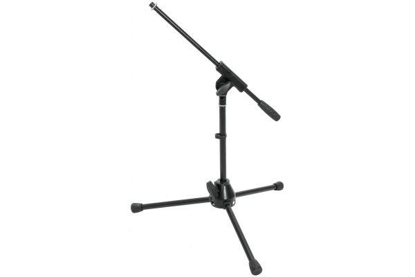 AP-1 Microphone Stand black