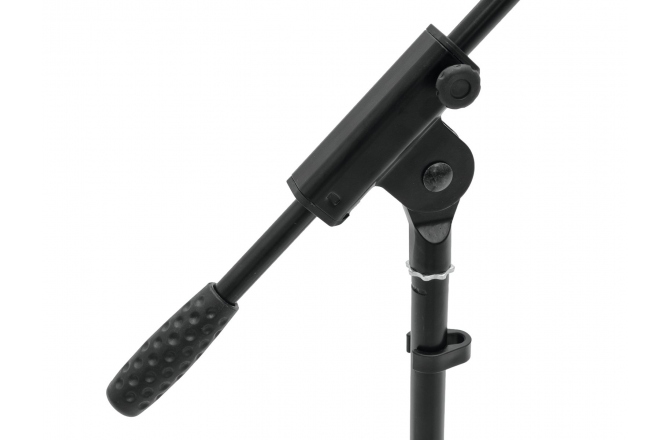 Stativ microfon Omnitronic AP-1 Microphone Stand black