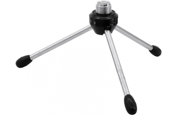 Stativ microfon Omnitronic KS-3 Table Mic Stand