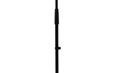 Stativ microfon Omnitronic Mic Stand Pro