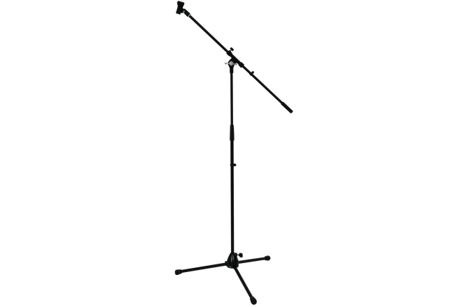 Stativ microfon Omnitronic Mic Stand Pro