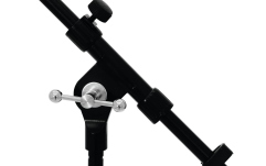 Stativ microfon Omnitronic Mic Stand Pro