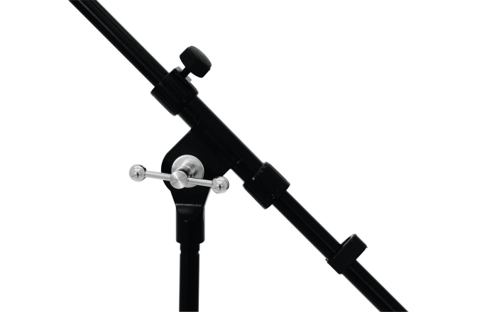 Stativ microfon Omnitronic Mic Stand Pro