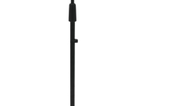 Stativ microfon Omnitronic MS-2