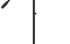 Stativ microfon Omnitronic MS-2A