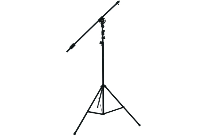 Stativ microfon Omnitronic Overhead Mic Stand