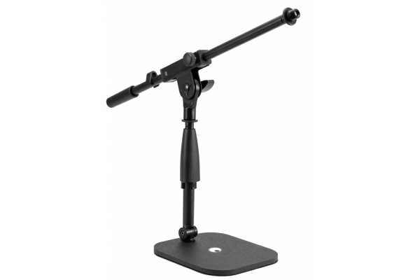 TMI-1 Desk Microphone Stand