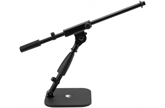 Stativ microfon Omnitronic TMI-1 Desk Microphone Stand