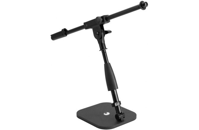 Stativ microfon Omnitronic TMI-1 Desk Microphone Stand