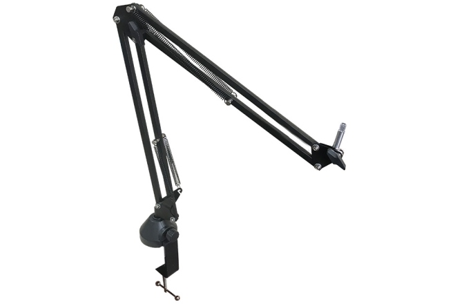 Stativ microfon ROQ Audio MS3C Boom Arm