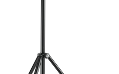 Стойка за микрофон тип overhead K&M 20811 Overhead microphone stand