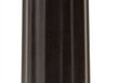 Stativ microfon tobe / amp JamStands JS-KD50