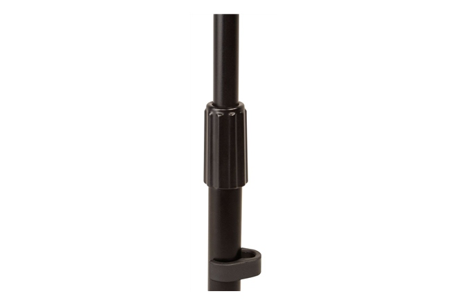Stativ microfon tobe / amp JamStands JS-KD50