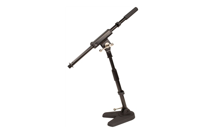 Stativ microfon tobe / amp JamStands JS-KD55