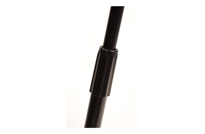 Stativ microfon tobe / amp JamStands JS-KD55
