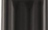 Stativ microfon tobe / amp JamStands JS-MCFB50