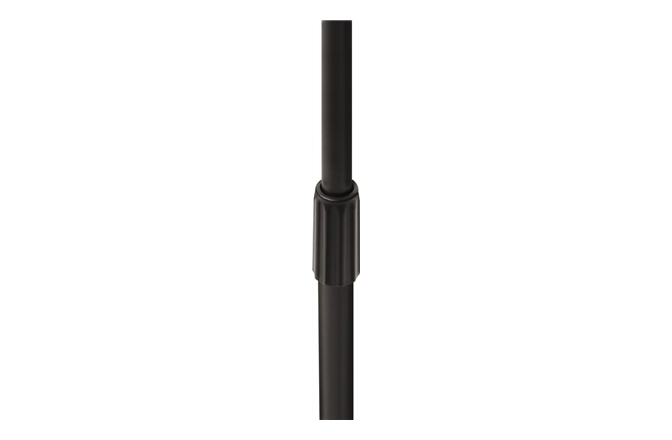 Stativ microfon tobe / amp JamStands JS-MCFB50
