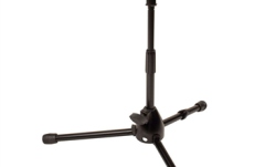 Stativ microfon tobe / amp JamStands JS-MCTB50