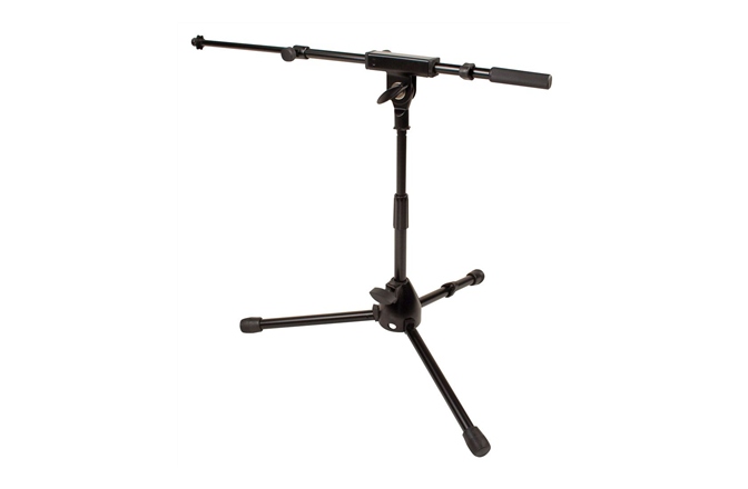 Stativ microfon tobe / amp JamStands JS-MCTB50
