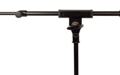 Stativ microfon tobe / amp JamStands JS-MCTB50