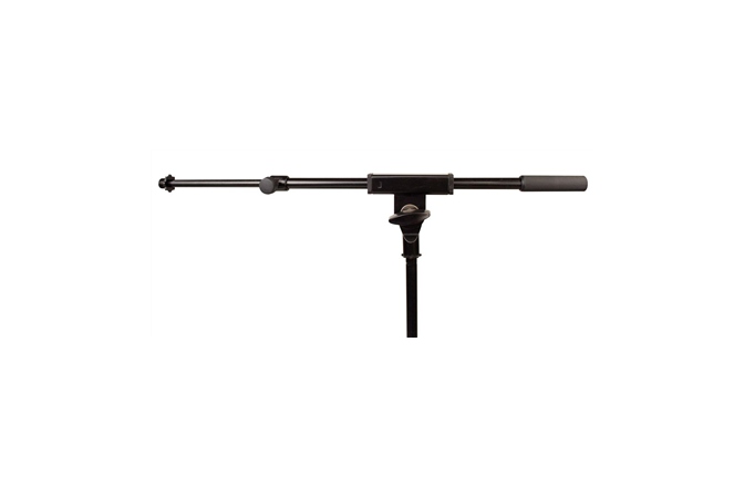 Stativ microfon tobe / amp JamStands JS-MCTB50