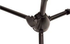 Stativ microfon tobe / amp JamStands JS-MCTB50