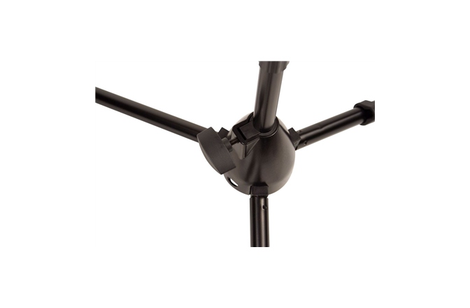 Stativ microfon tobe / amp JamStands JS-MCTB50