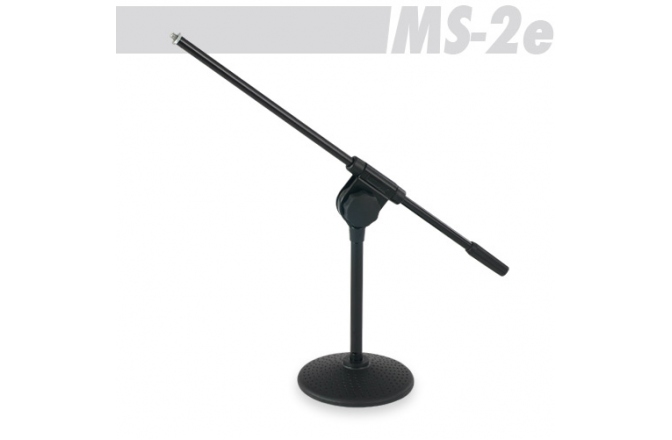 Stativ microfon tobe Athletic MS-2E