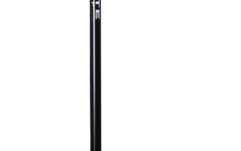 Stativ microfon Ultimate Support LIVE-MC-66B