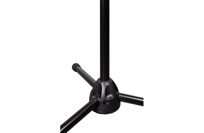 Stativ microfon Ultimate Support LIVE-MC-66B