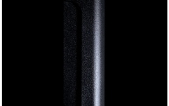 Stativ microfon Ultimate Support LIVE-MC-66B