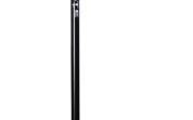 Stativ microfon Ultimate Support LIVE-MC-66B