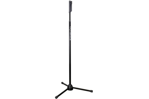 LIVE-MC-66B LIVE-MC-66B