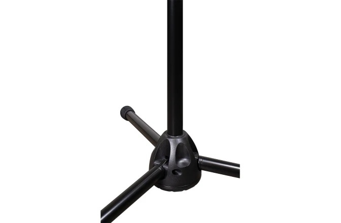 Stativ microfon Ultimate Support LIVE-MC-66B