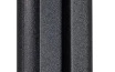 Stativ microfon Ultimate Support LIVE-MC-66B