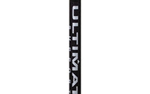 Stativ microfon Ultimate Support MC-05B