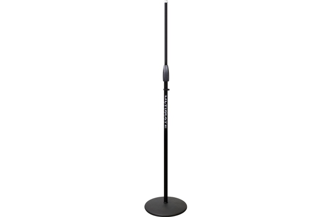 Stativ microfon Ultimate Support MC-05B
