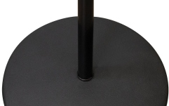 Stativ microfon Ultimate Support MC-05B