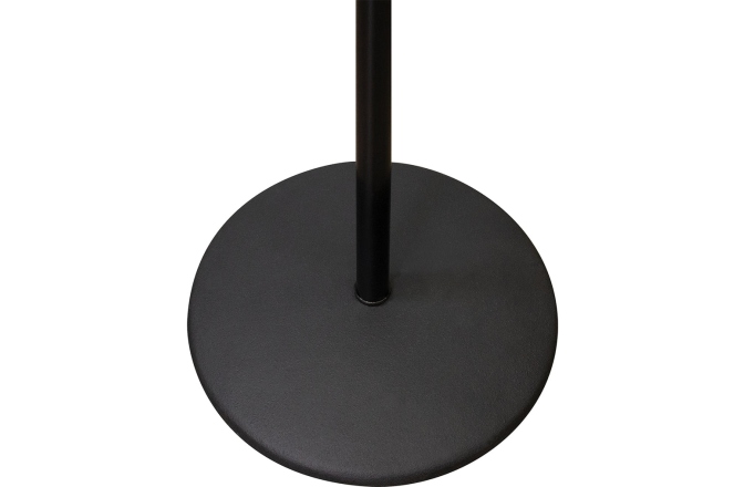 Stativ microfon Ultimate Support MC-05B