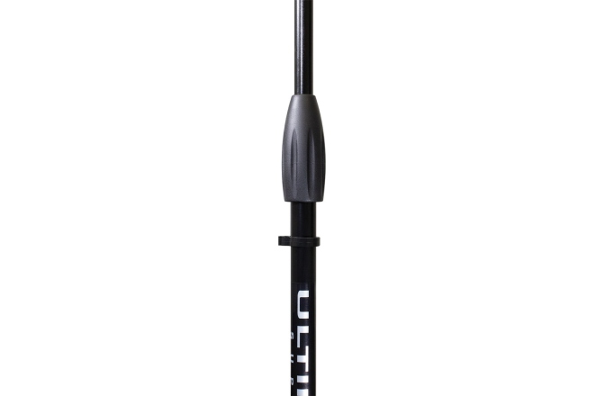 Stativ microfon Ultimate Support MC-05B