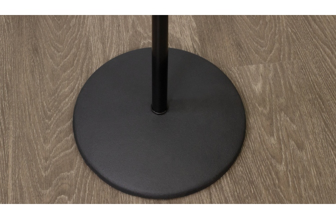 Stativ microfon Ultimate Support MC-05B