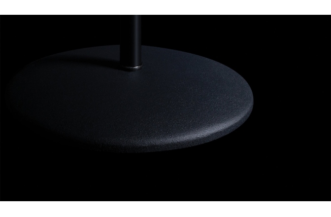 Stativ microfon Ultimate Support MC-05B
