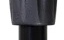 Stativ microfon Ultimate Support MC-05B
