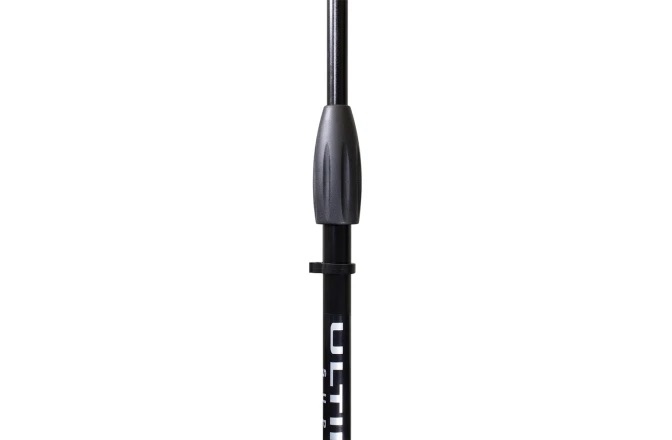 Stativ microfon Ultimate Support MC-05B