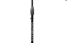 Stativ microfon Ultimate Support MC-40B Pro