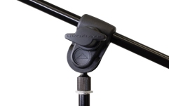 Stativ microfon Ultimate Support MC-40B Pro